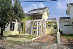 Rumah Minimalis 2 KT di Cibubur Bogor Unfurnished Rumah Minimalis 2 KT di Cibubur Bogor Unfurnished