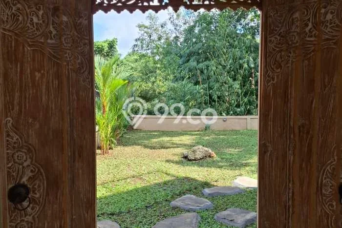 Dijual Hunian Mewah dengan Fasilitas Sekitar Lengkap di Denpasar Utara, Denpasar Dijual Hunian Mewah dengan Fasilitas Sekitar Lengkap di Denpasar Utara, Denpasar