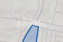 Untuk Dijual Tanah di Denpasar Barat Denpasar Luas 128m2 SHM Untuk Dijual Tanah di Denpasar Barat Denpasar Luas 128m2 SHM