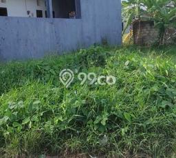 Tanah Kavling untuk Dijual di Denpasar Utara Denpasar 100m2 Tanah Kavling untuk Dijual di Denpasar Utara Denpasar 100m2