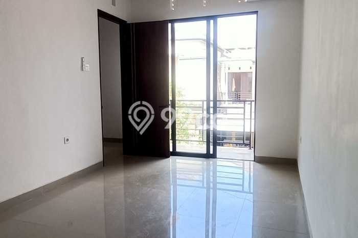 Jual Rumah Eksklusif 3 KT di Dalung, Badung Jual Rumah Eksklusif 3 KT di Dalung, Badung