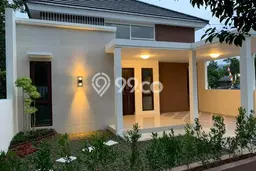 Rumah Modern Minimalis 3 Kamar Bisa Langsung Pindah di Kalasan Rumah Modern Minimalis 3 Kamar Bisa Langsung Pindah di Kalasan
