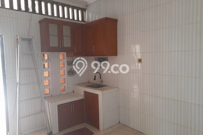 Rumah Modern Cantik 4 KT Siap Huni di Mlati Rumah Modern Cantik 4 KT Siap Huni di Mlati