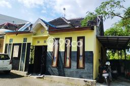 Rumah Luas Asri 1 KT Siap Huni di Sleman Yogyakarta Rumah Luas Asri 1 KT Siap Huni di Sleman Yogyakarta