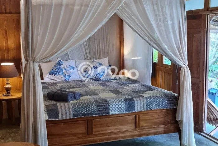 Vila Kawasan , Ukuran 925m2m², Ideal untuk beragam kebutuhan Vila Kawasan , Ukuran 925m2m², Ideal untuk beragam kebutuhan