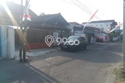 Siap Huni Rumah Mewah 11 Kamar di Umbulharjo Dekat ke Mana Saja Siap Huni Rumah Mewah 11 Kamar di Umbulharjo Dekat ke Mana Saja
