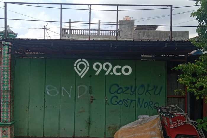 Unit Ruko Dijual di Banguntapan Bantul Luas Bangunan 60m2 Unit Ruko Dijual di Banguntapan Bantul Luas Bangunan 60m2