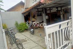 Jual Rumah Favorit Siap Huni LB 200m2 di Umbulharjo, Yogyakarta Jual Rumah Favorit Siap Huni LB 200m2 di Umbulharjo, Yogyakarta