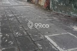 Untuk Dijual Tanah di Sleman, Luas 174m2 SHM Untuk Dijual Tanah di Sleman, Luas 174m2 SHM