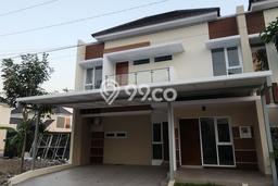 Hunian Nyaman Asri 3 KT Siap Huni di Sleman Yogyakarta Hunian Nyaman Asri 3 KT Siap Huni di Sleman Yogyakarta