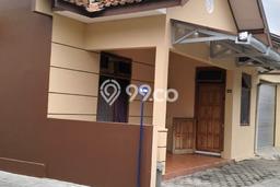 For Sale Rumah 3 Kamar Lokasi Ideal Bagus dan Strategis di Gamping For Sale Rumah 3 Kamar Lokasi Ideal Bagus dan Strategis di Gamping