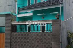 Dijual Rumah 4 Kamar Lokasi Strategis Nyaman dan Strategis di Depok Dijual Rumah 4 Kamar Lokasi Strategis Nyaman dan Strategis di Depok