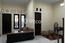 Dijual Rumah Minimalis Bagus Punya 3 KT di Ciledug Tangerang SHM Dijual Rumah Minimalis Bagus Punya 3 KT di Ciledug Tangerang SHM