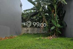 Tanah Kavling Dijual di Tangerang dengan Spesifikasi 200m2 Tanah Kavling Dijual di Tangerang dengan Spesifikasi 200m2
