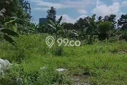 Tanah Kavling Dijual di Bogor dengan Spesifikasi 12000m2 Tanah Kavling Dijual di Bogor dengan Spesifikasi 12000m2
