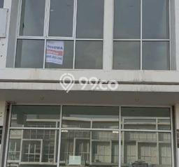 Unit Komersial Disewakan di Bogor Kawasan Strategis Harga Kompetitif Unit Komersial Disewakan di Bogor Kawasan Strategis Harga Kompetitif
