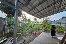 Siap Huni Hunian Elit 3 Kamar di Karang Tengah Dekat ke Mana Pun Siap Huni Hunian Elit 3 Kamar di Karang Tengah Dekat ke Mana Pun