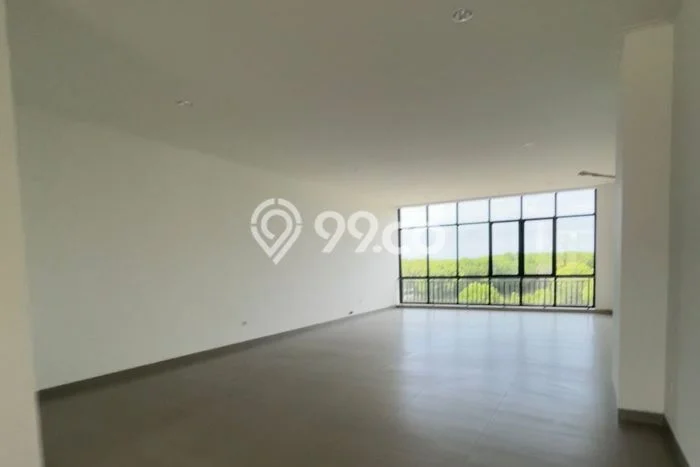 For Rent Ruko di Pantai Indah Kapuk 2, Luas 378m2m², Kawasan Potensial For Rent Ruko di Pantai Indah Kapuk 2, Luas 378m2m², Kawasan Potensial