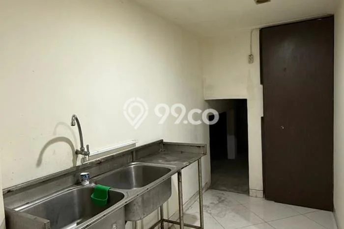 Rumah area Pantai Indah Kapuk, 4 KT, Akses Mudah Fasilitas Umum, LT 180m2m² Bangunan 360m2m² Rumah area Pantai Indah Kapuk, 4 KT, Akses Mudah Fasilitas Umum, LT 180m2m² Bangunan 360m2m²