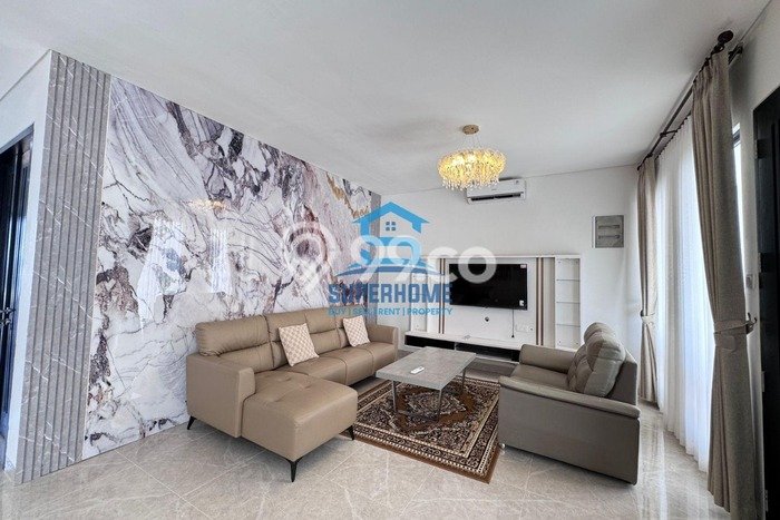 Rumah area Muka Kuning, 4 KT, Area Strategis, LT 247m² LB 200m² Rumah area Muka Kuning, 4 KT, Area Strategis, LT 247m² LB 200m²