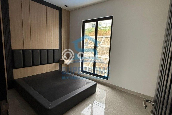 Lokasi strategis! Rumah siap pakai disewakan di Batam Kota LB 90m2 Lokasi strategis! Rumah siap pakai disewakan di Batam Kota LB 90m2