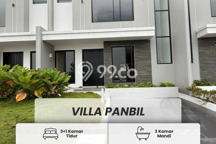 Lokasi strategis! Rumah siap pakai disewakan di Batam Kota LB 90m2 Lokasi strategis! Rumah siap pakai disewakan di Batam Kota LB 90m2