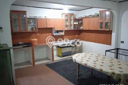 Rumah sewa siap huni 3 Kamar Tidur di Pluit, Jakarta Utara Rumah sewa siap huni 3 Kamar Tidur di Pluit, Jakarta Utara