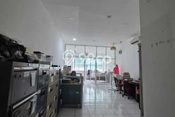 Ruko Disewa di Jakarta Utara dengan LB 520m2 Area Komersial Ramai Ruko Disewa di Jakarta Utara dengan LB 520m2 Area Komersial Ramai