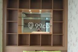 Sewa Sekarang Apartemen Nyaman 2 KT di Kawasan Kelapa Gading Sewa Sekarang Apartemen Nyaman 2 KT di Kawasan Kelapa Gading