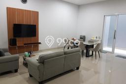 Siap Huni Hunian Elit 5 Kamar di Kelapa Gading Dekat ke Mana Saja Siap Huni Hunian Elit 5 Kamar di Kelapa Gading Dekat ke Mana Saja