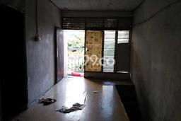 Dijual Cepat Rumah Bagus Siap Huni LB 120m2 di Pademangan, Jakarta Utara Dijual Cepat Rumah Bagus Siap Huni LB 120m2 di Pademangan, Jakarta Utara