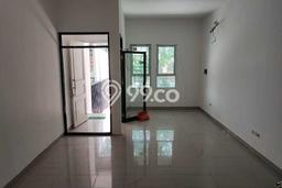 Unit Ruko disewakan di Kelapa Gading Jakarta Utara dengan LT 60m2 / LB 60m2 Unit Ruko disewakan di Kelapa Gading Jakarta Utara dengan LT 60m2 / LB 60m2