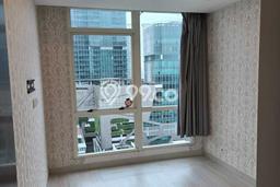 Dijual Apartemen Strategis di Kelapa Gading Jakarta Utara 1 Kamar Tidur Dijual Apartemen Strategis di Kelapa Gading Jakarta Utara 1 Kamar Tidur