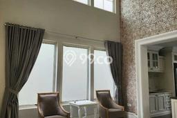 Rumah kawasan Lippo Karawaci, 3 KT, Pemandangan Indah, LT 300m2m² LB 300m2m² Rumah kawasan Lippo Karawaci, 3 KT, Pemandangan Indah, LT 300m2m² LB 300m2m²