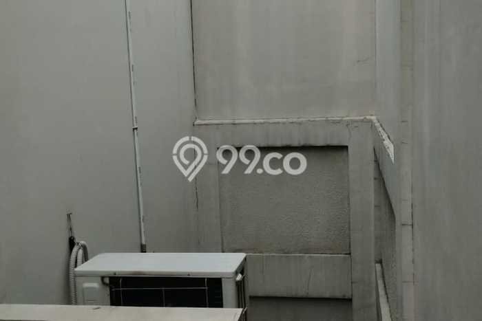 Rumah Modern 2 KT di Gading Serpong Tangerang Semi Furnished Rumah Modern 2 KT di Gading Serpong Tangerang Semi Furnished