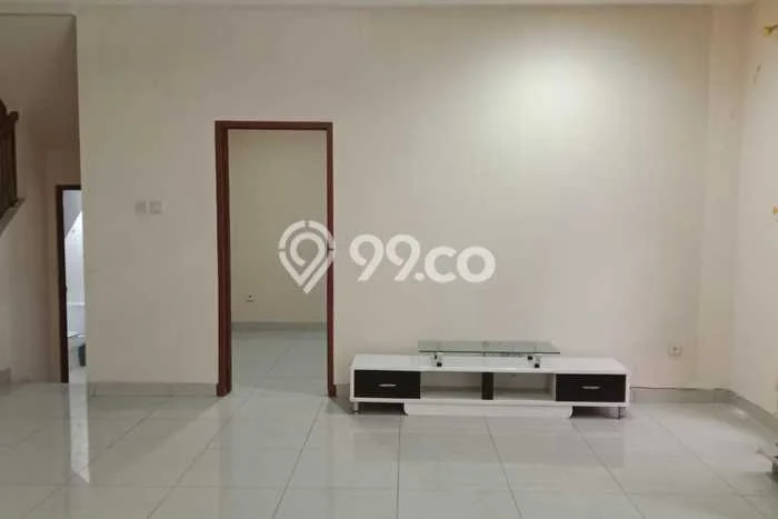 Disewakan segera rumah minimalis strategis 5 Kamar di Kembangan, Jakarta Barat Disewakan segera rumah minimalis strategis 5 Kamar di Kembangan, Jakarta Barat