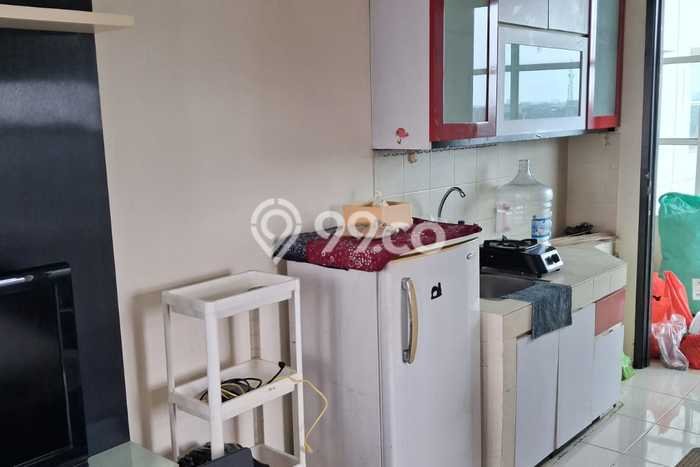 Disewakan Segera Apartemen Strategis 0 KT, 1 KM di Kawasan Kebon Jeruk Disewakan Segera Apartemen Strategis 0 KT, 1 KM di Kawasan Kebon Jeruk