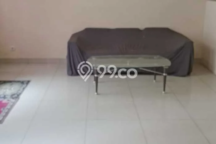 Disewakan segera rumah minimalis strategis 5 Kamar di Kembangan, Jakarta Barat Disewakan segera rumah minimalis strategis 5 Kamar di Kembangan, Jakarta Barat
