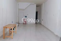 Unit Ruko Tersedia di Kalideres Spesifikasi LB 140m2 Unit Ruko Tersedia di Kalideres Spesifikasi LB 140m2