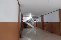 Disewakan Ruko di Pusat Kota Jakarta Barat Ramai Strategis Disewakan Ruko di Pusat Kota Jakarta Barat Ramai Strategis