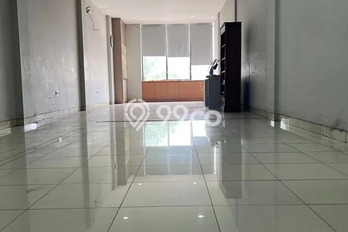 Untuk Dijual Ruko di Kembangan, Jakarta Barat Harga Penawaran Spesial Untuk Dijual Ruko di Kembangan, Jakarta Barat Harga Penawaran Spesial