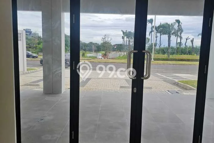 Ruko Dijual Lokasi Stratagis di Kelapa Dua Tangerang Cocok untuk Investasi Ruko Dijual Lokasi Stratagis di Kelapa Dua Tangerang Cocok untuk Investasi