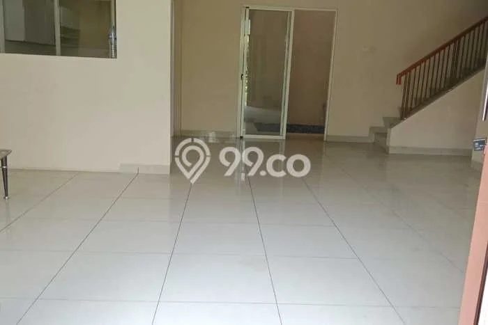 Disewakan segera rumah minimalis strategis 5 Kamar di Kembangan, Jakarta Barat Disewakan segera rumah minimalis strategis 5 Kamar di Kembangan, Jakarta Barat