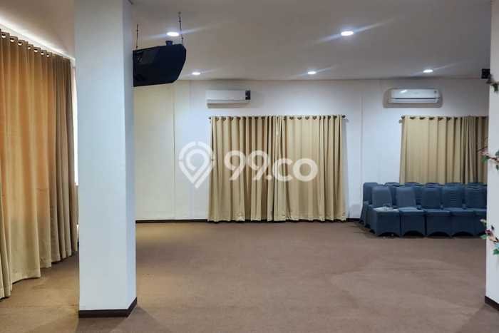 Ruko Bagus Dijual LB 400m2 Lokasi Strategis Tangerang Area Cocok untuk Berbisnis Ruko Bagus Dijual LB 400m2 Lokasi Strategis Tangerang Area Cocok untuk Berbisnis