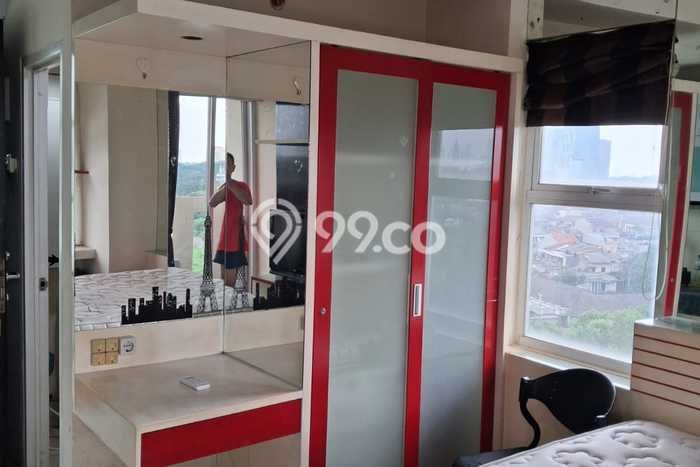 Disewakan Segera Apartemen Strategis 0 KT, 1 KM di Kawasan Kebon Jeruk Disewakan Segera Apartemen Strategis 0 KT, 1 KM di Kawasan Kebon Jeruk
