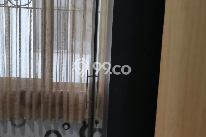 Ada Unit Hunian Hemat Disewa di Pademangan, Jakarta Utara 2 BR Ada Unit Hunian Hemat Disewa di Pademangan, Jakarta Utara 2 BR