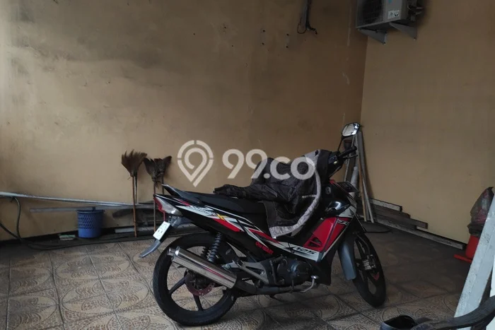 Dijual Rumah Premium dengan Fasilitas Sekitar Komplit di Johar Baru, Jakarta Pusat Dijual Rumah Premium dengan Fasilitas Sekitar Komplit di Johar Baru, Jakarta Pusat
