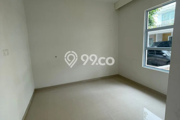 Sewa Rumah Harga Terjangkau di Batam Centre Batam Punya 2 KT Sewa Rumah Harga Terjangkau di Batam Centre Batam Punya 2 KT