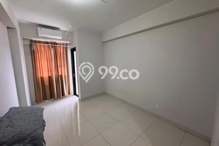 Hunian Apartemen Budget Friendly di Batam dengan 1 Kamar Tidur, 1 Kamar Mandi Hunian Apartemen Budget Friendly di Batam dengan 1 Kamar Tidur, 1 Kamar Mandi