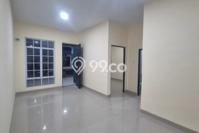 Rumah Kontrakan Batam LT 123m2 LB 45m2 Kawasan Batam Centre Rumah Kontrakan Batam LT 123m2 LB 45m2 Kawasan Batam Centre